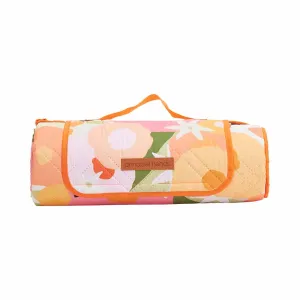 Picnic Rug Tutti Frutti