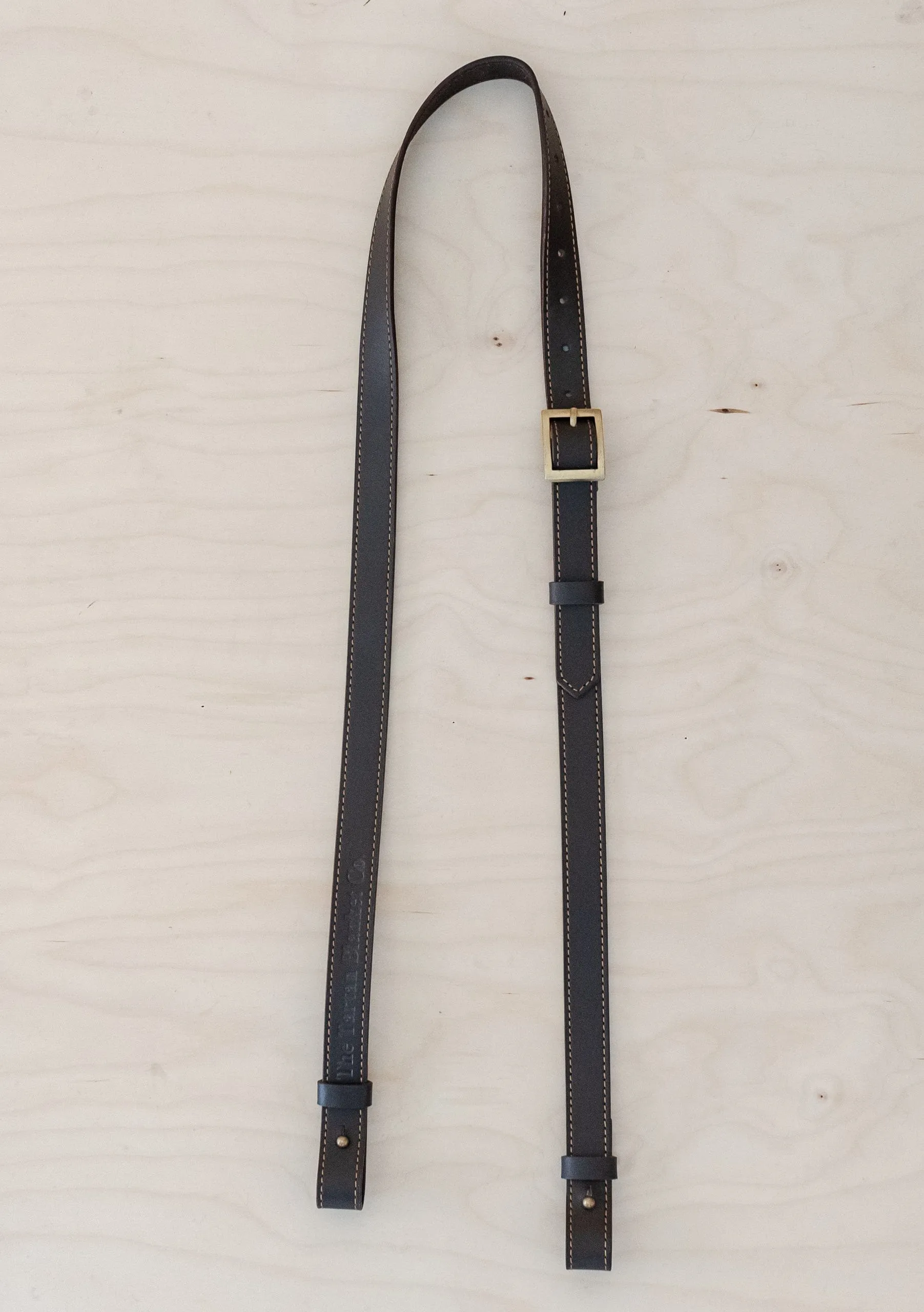 Picnic Shoulder Strap