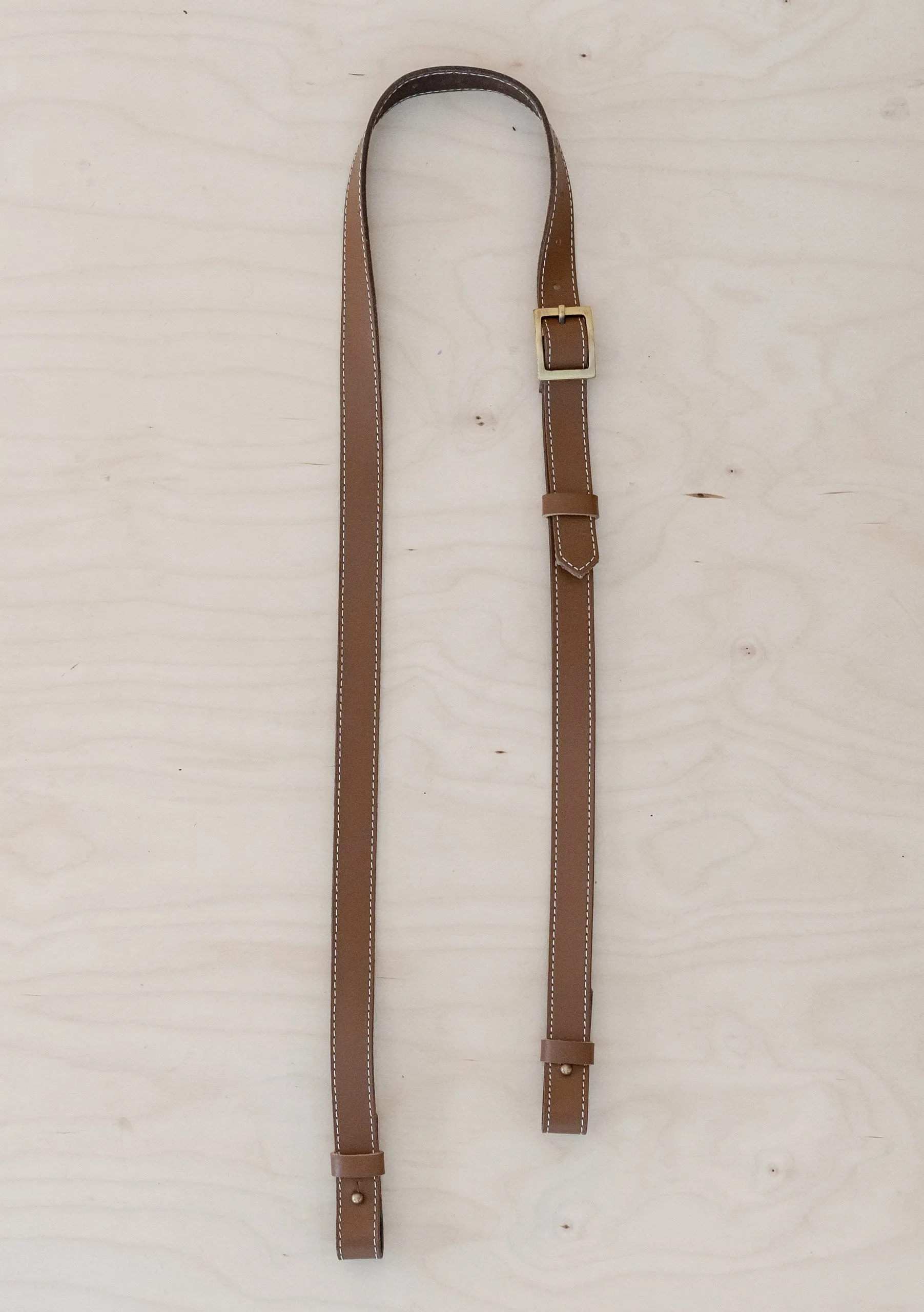 Picnic Shoulder Strap