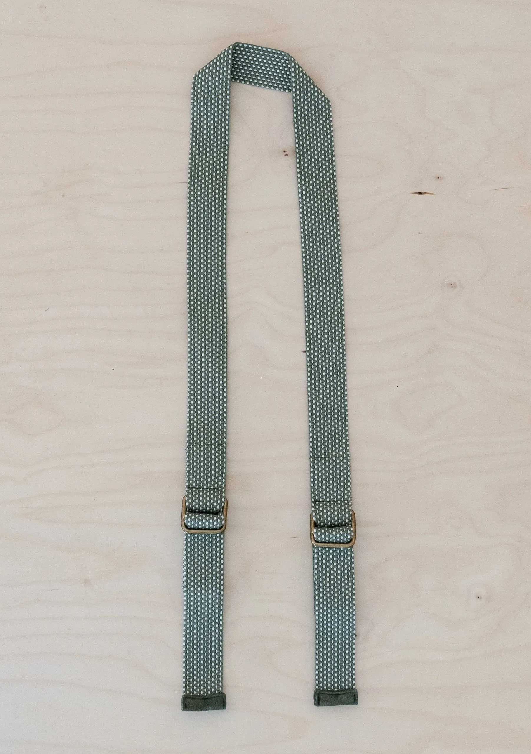 Picnic Shoulder Strap