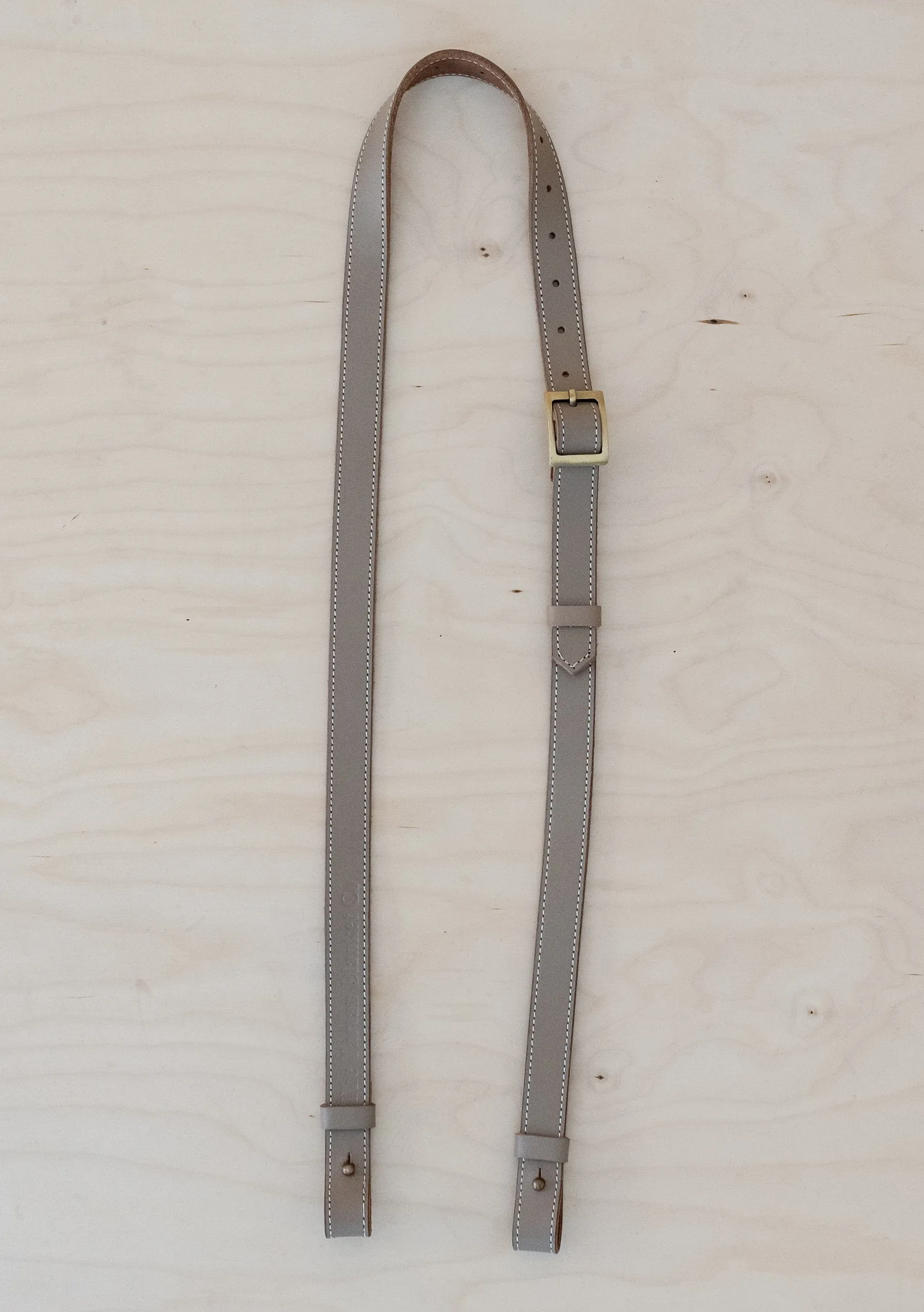 Picnic Shoulder Strap