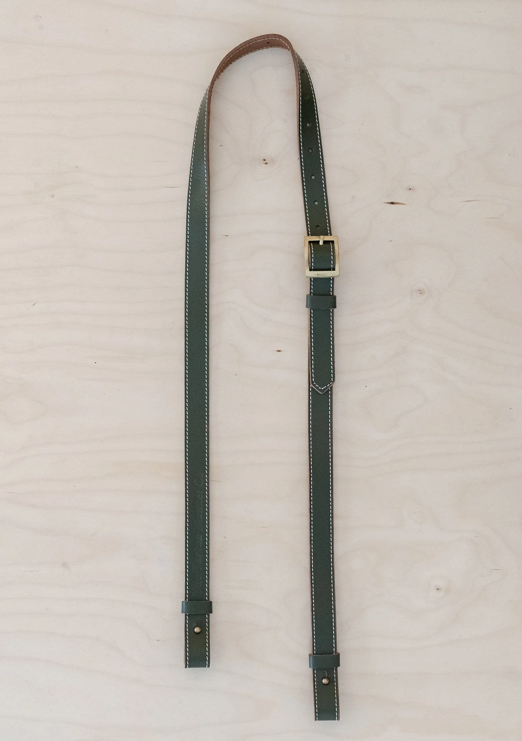 Picnic Shoulder Strap