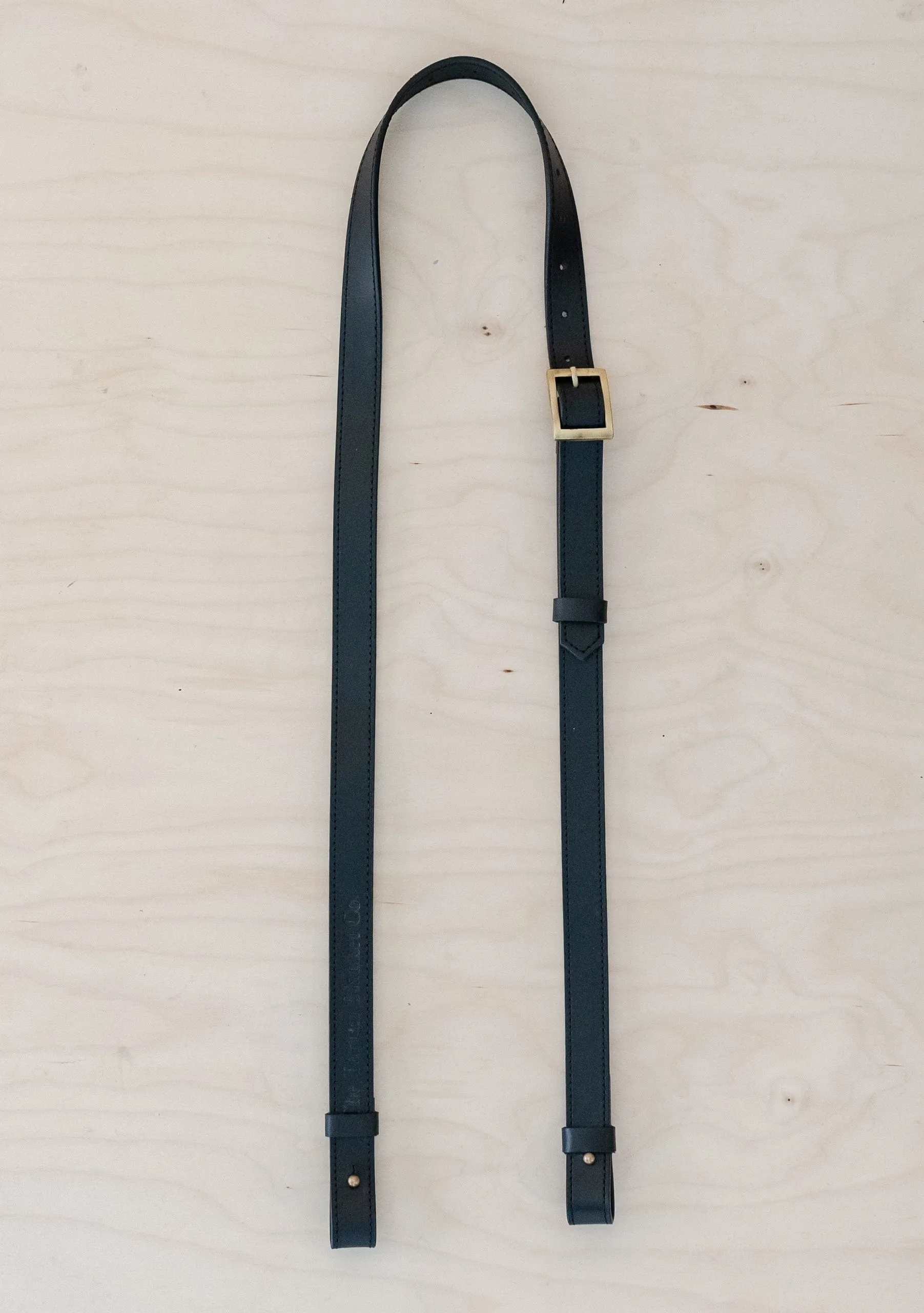 Picnic Shoulder Strap