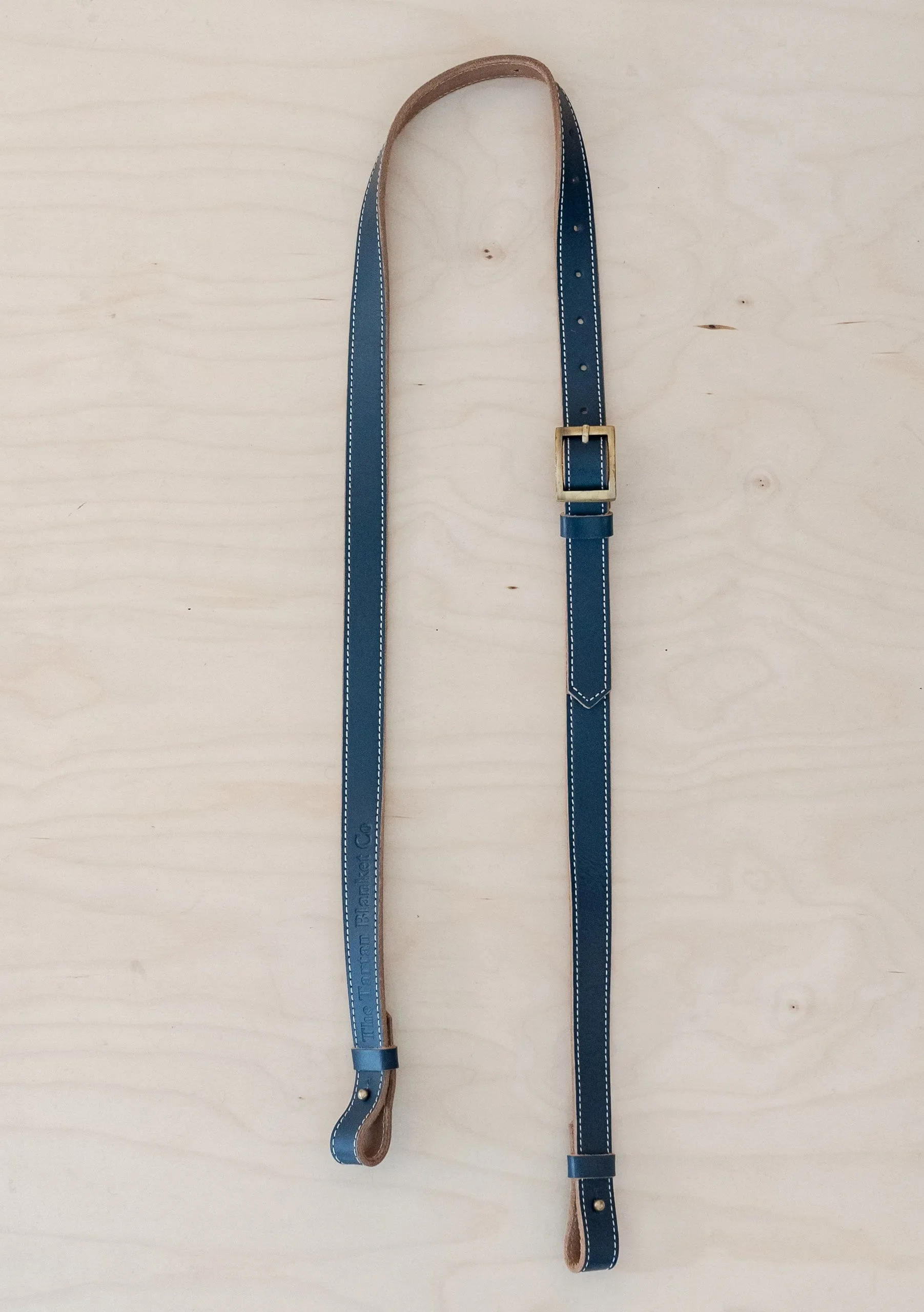 Picnic Shoulder Strap