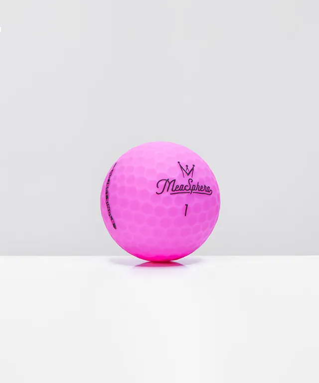 [PM3] MATTE 4COLOR 3PIECE - DOZEN