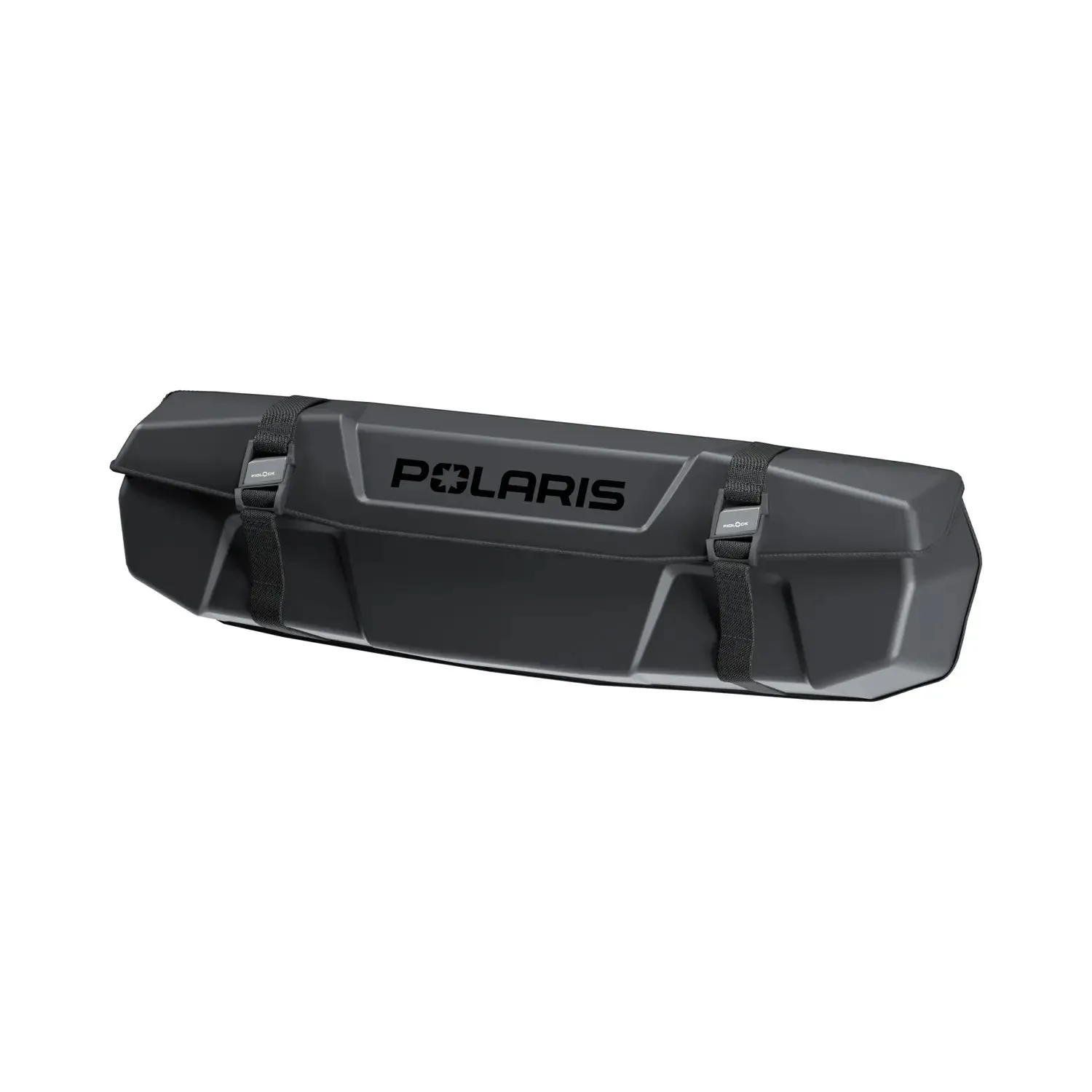 Polaris Ultimate Adventure Saddle Bag