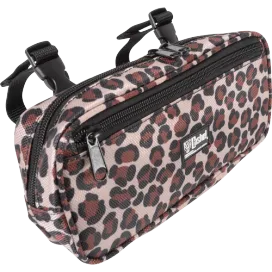 Pommel Saddle Bag