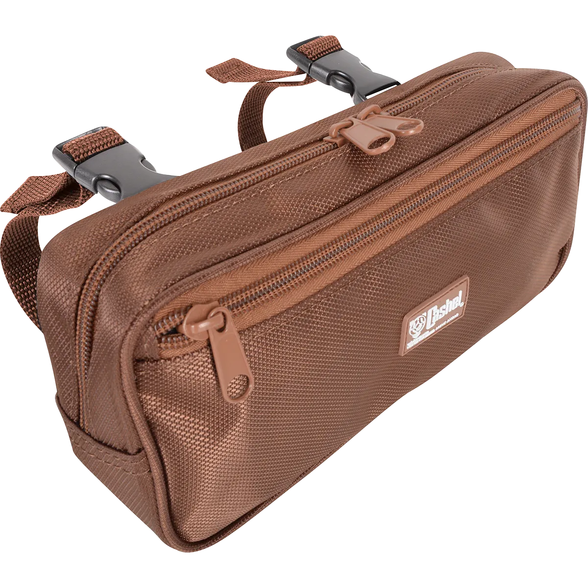 Pommel Saddle Bag