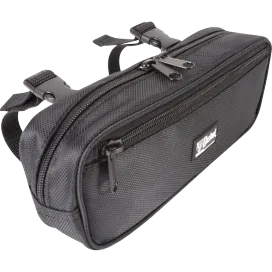 Pommel Saddle Bag