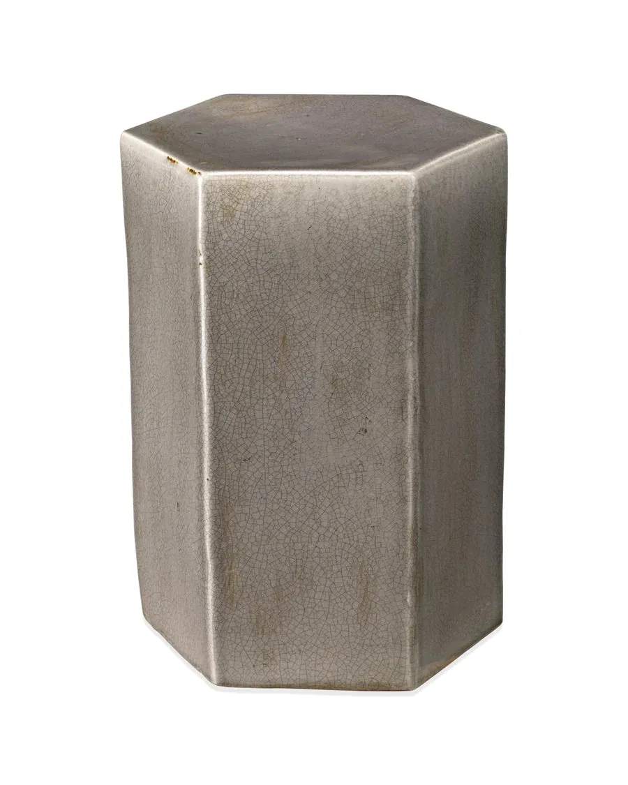 Porto Side Table
