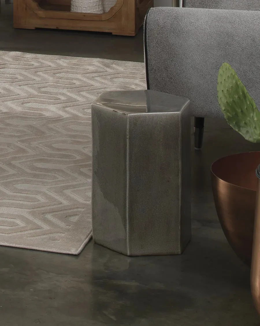 Porto Side Table