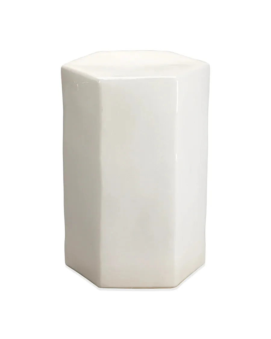 Porto Side Table
