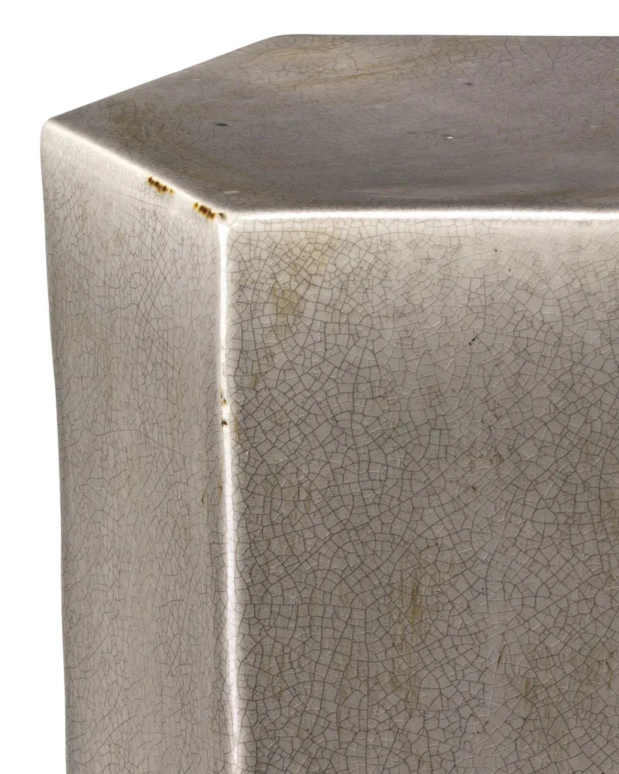 Porto Side Table