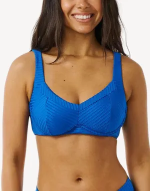 Premium Surf E Bralette Bikini Top