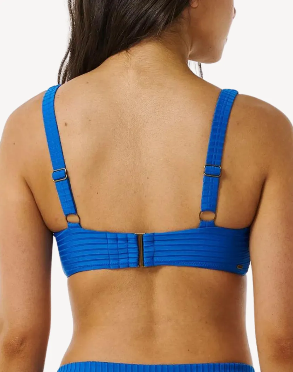 Premium Surf E Bralette Bikini Top