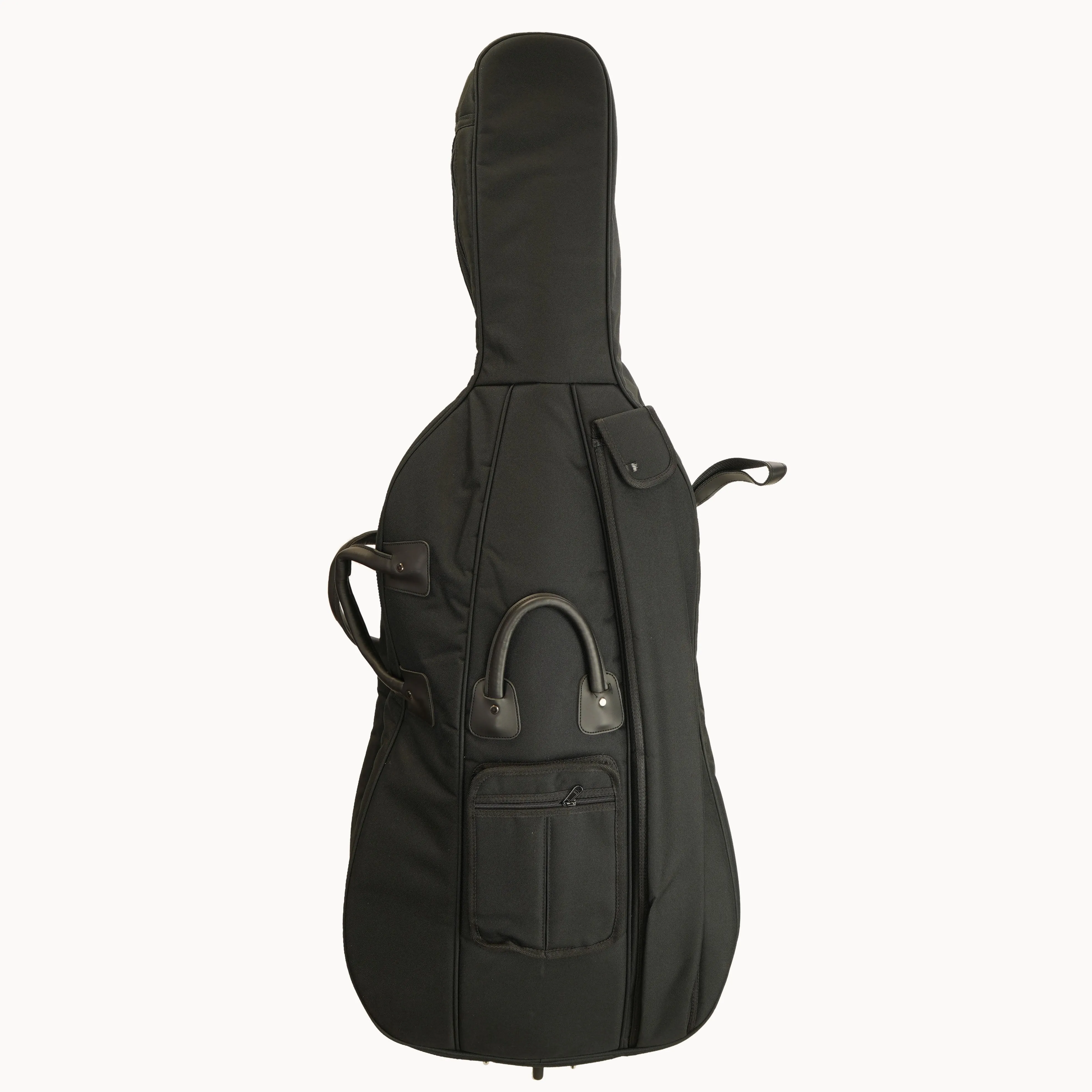 Primo 6300 Classic Soft Cello Carrying Bag