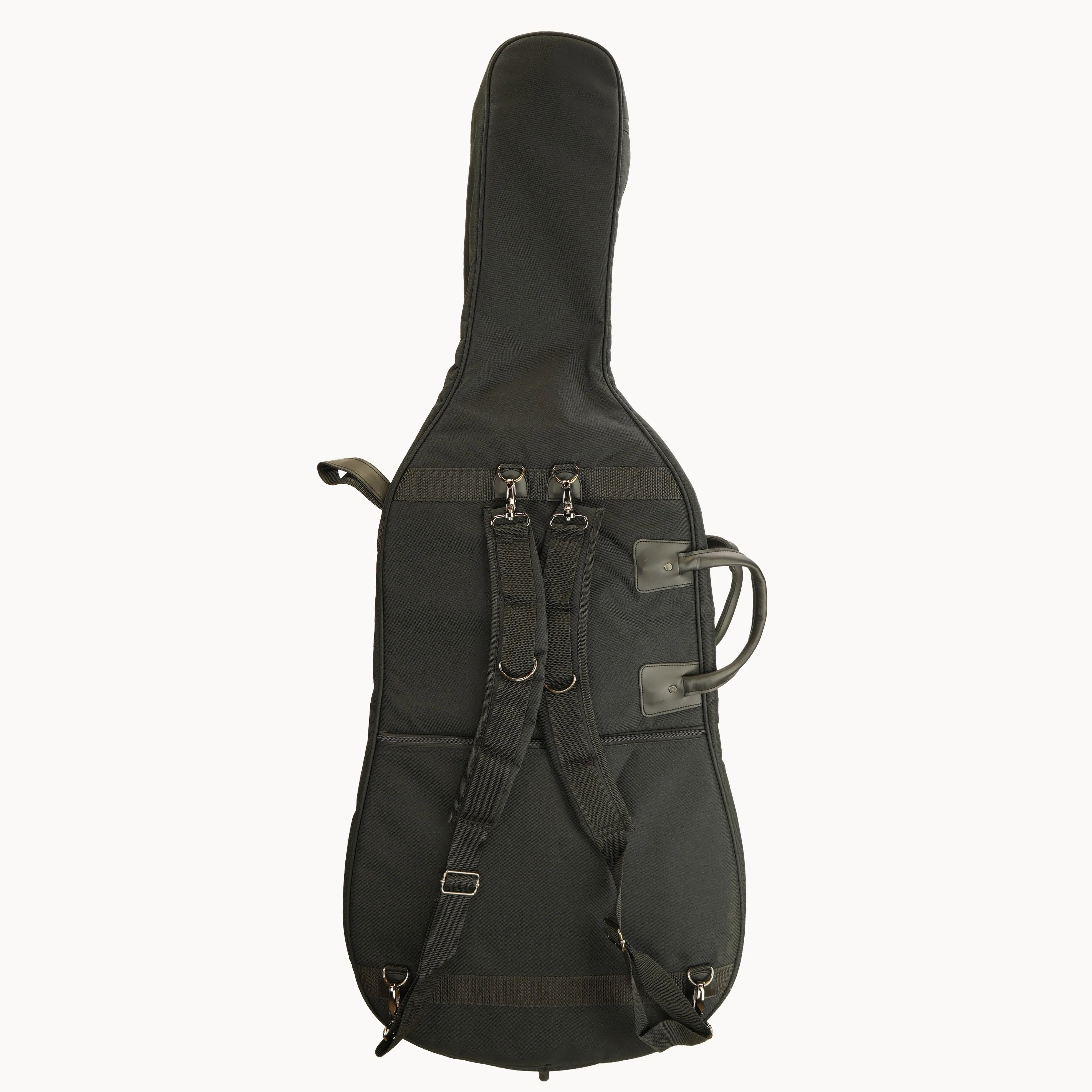 Primo 6300 Classic Soft Cello Carrying Bag