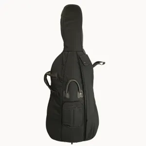 Primo 6300 Classic Soft Cello Carrying Bag