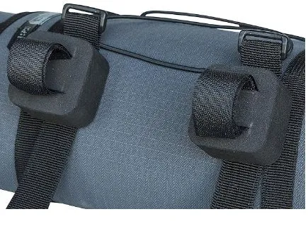 PRO DISCOVER HANDLEBAR BAG