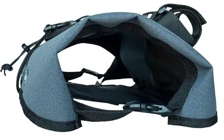 PRO DISCOVER HANDLEBAR BAG