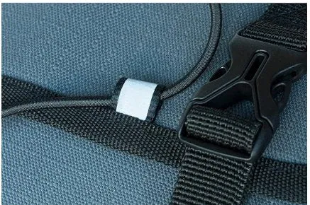 PRO DISCOVER HANDLEBAR BAG