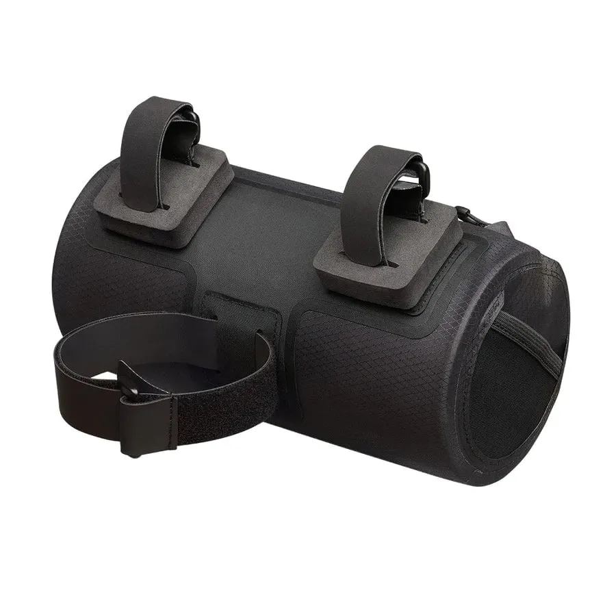 PRO DISCOVER TEAM Handlebar Bag Samll 2L