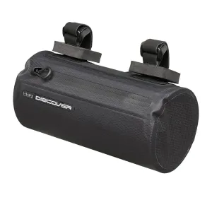 PRO DISCOVER TEAM Handlebar Bag Samll 2L