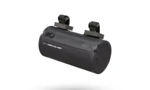 Pro Gravel Bag Discover Team Small Handlebar Bag