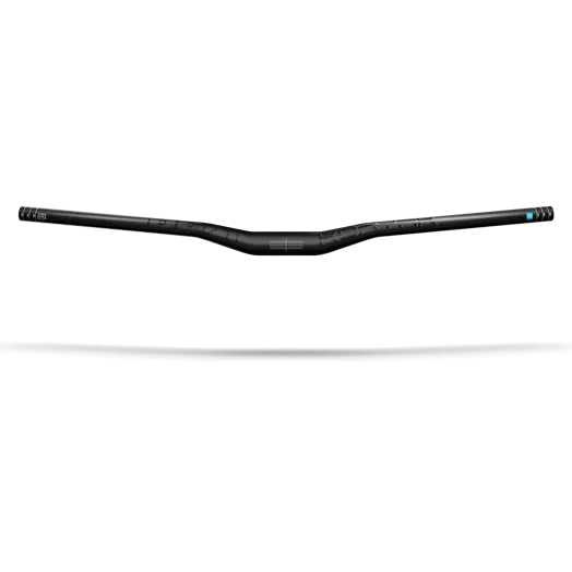 PRO Koryak Di2 E-Performance MTB Handlebar