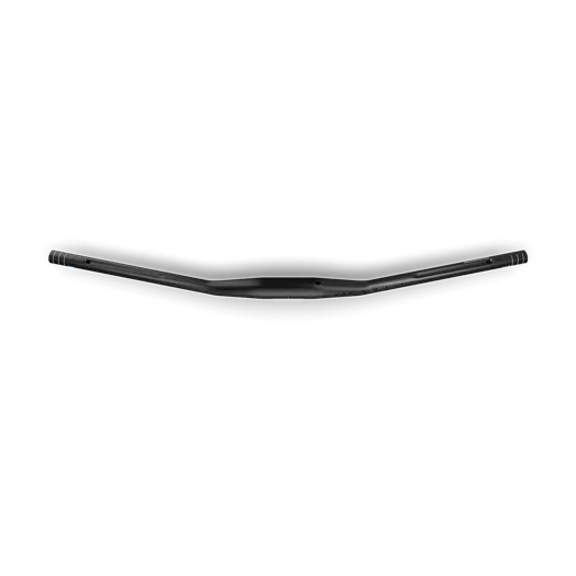 PRO Koryak Di2 E-Performance MTB Handlebar
