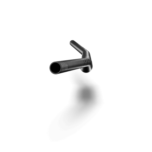 PRO Koryak Di2 E-Performance MTB Handlebar