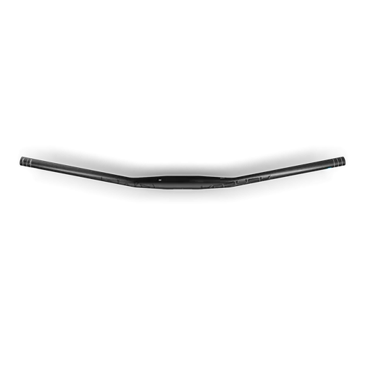 PRO Koryak Di2 E-Performance MTB Handlebar