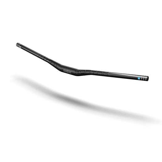 PRO Koryak Di2 E-Performance MTB Handlebar