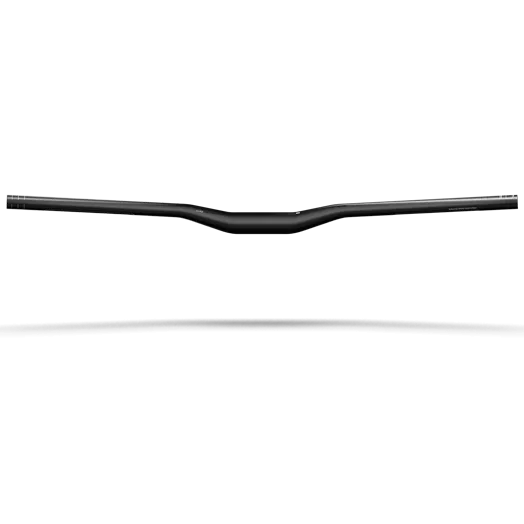 PRO Koryak Di2 E-Performance MTB Handlebar