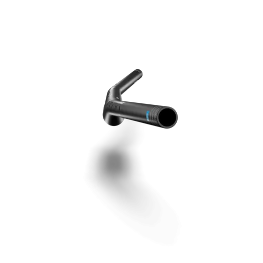 PRO Koryak Di2 E-Performance MTB Handlebar