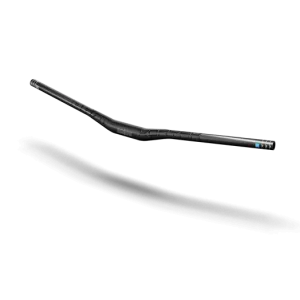 PRO Koryak Di2 E-Performance MTB Handlebar