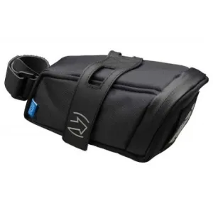 PRO PERFORMANCE SADDLE BAG S
