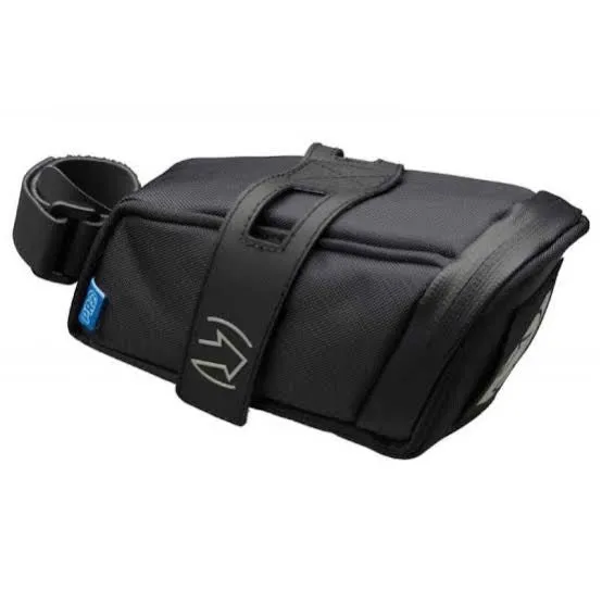 PRO PERFORMANCE SADDLE BAG S