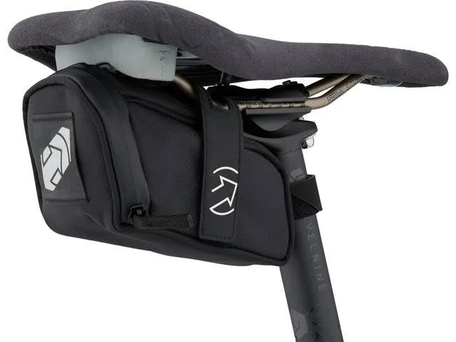 PRO PERFORMANCE SADDLE BAG S