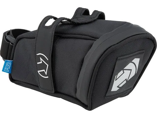PRO PERFORMANCE SADDLE BAG S