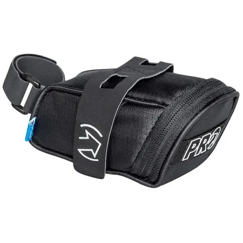 PRO saddle bag MINI strap 0.4L