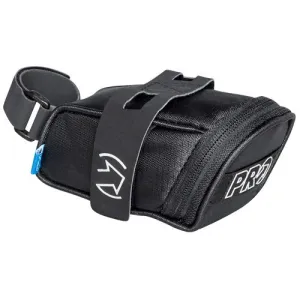 PRO saddle bag MINI strap 0.4L