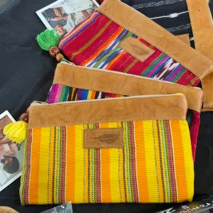Promise Pouch