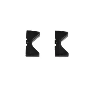 Protective Cap Handlebar-Pack QR