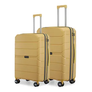 Provogue Cascade set of 2