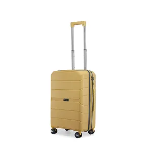 Provogue Cascade Small