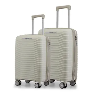 Provogue Coral set of 2