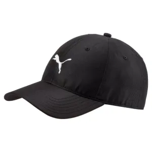 Puma Pounce Adjustable Cap