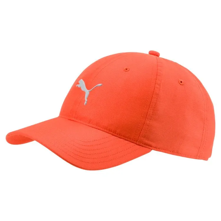 Puma Pounce Adjustable Cap