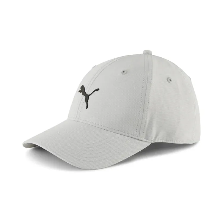 Puma Pounce Adjustable Cap